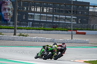 march-2018;motorbikes;no-limits;peter-wileman-photography;portugal;trackday-digital-images;valencia